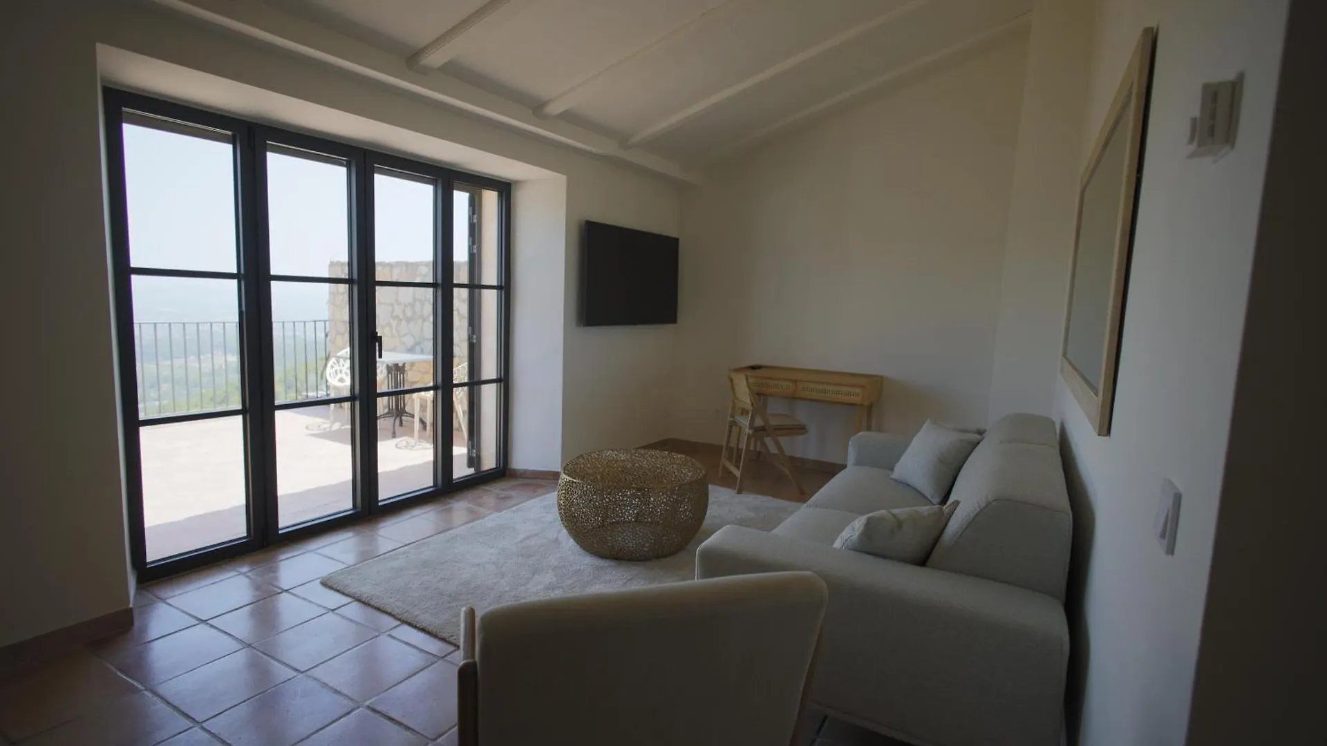 Posada Del Marques Esporles 4*,  Spanyolország
