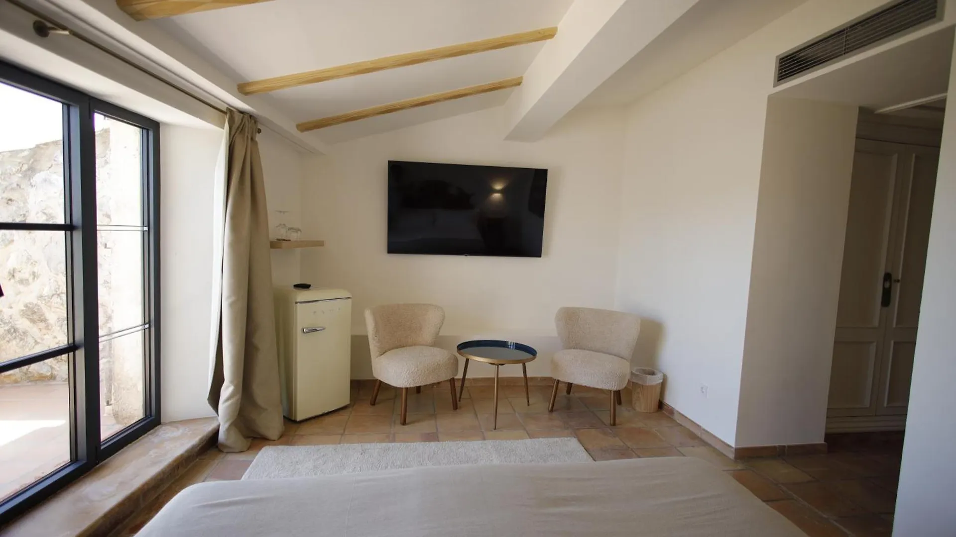 Posada Del Marques Esporles 4*,