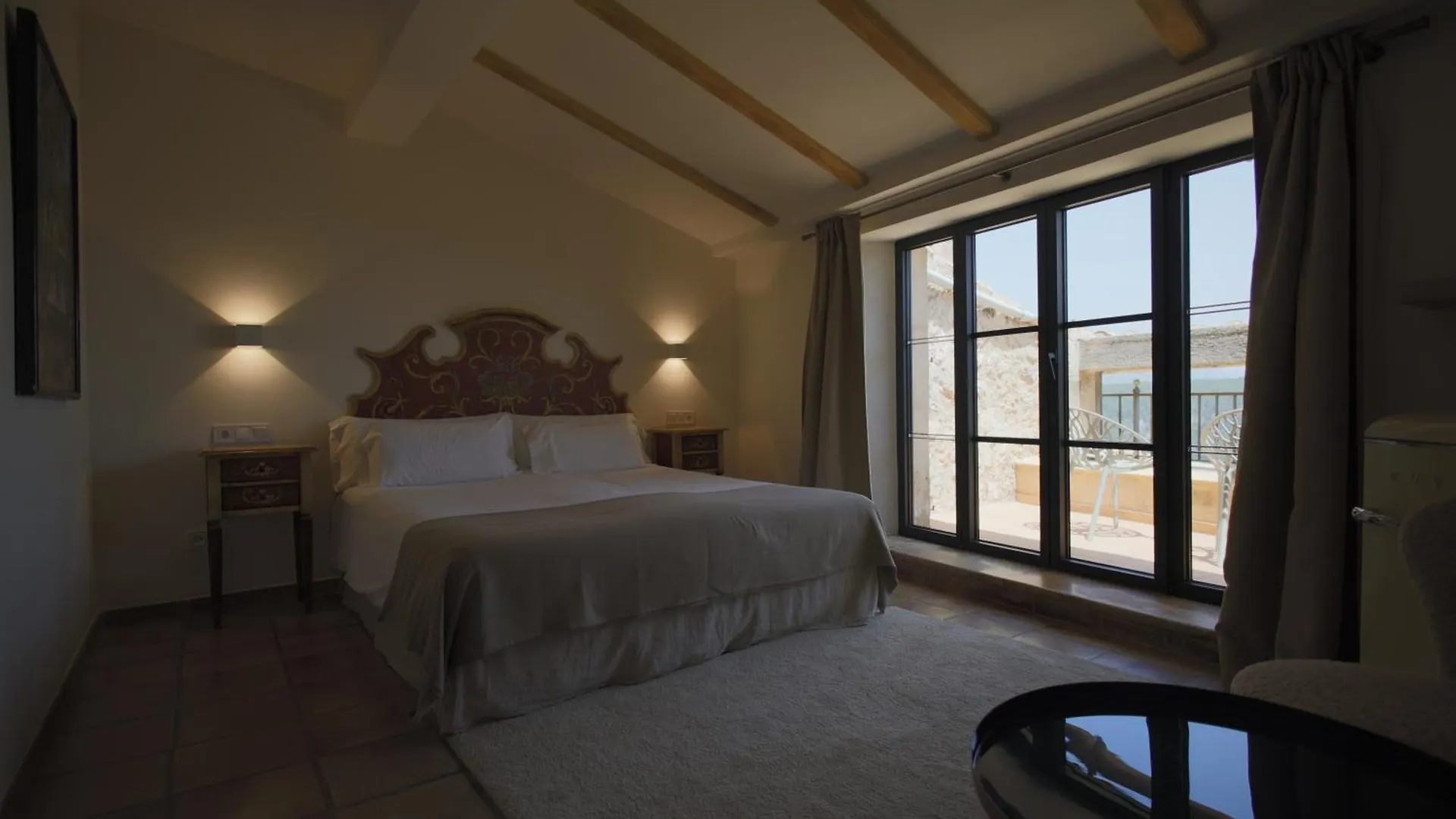 Posada Del Marques Esporles 4*,  Spanyolország