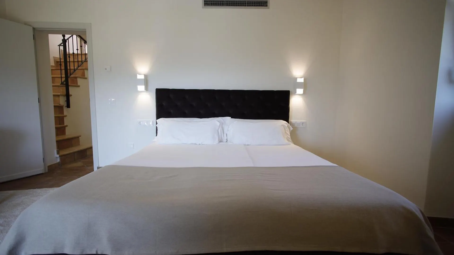 Posada Del Marques Esporles Szálloda