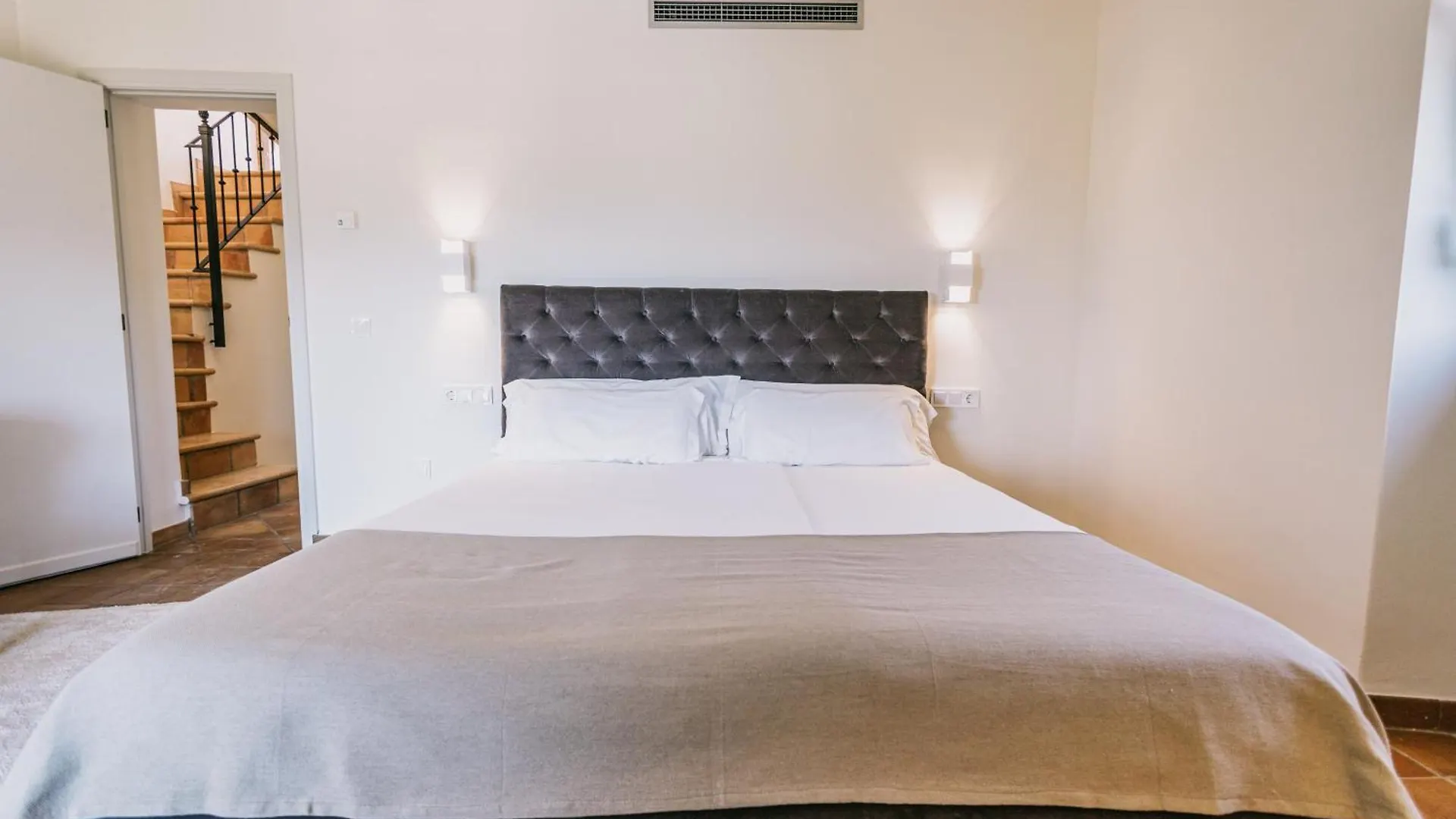 Hotel Posada Del Marques Esporles