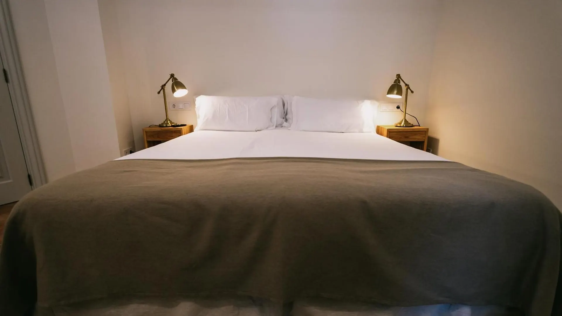 Hotel Posada Del Marques Esporles