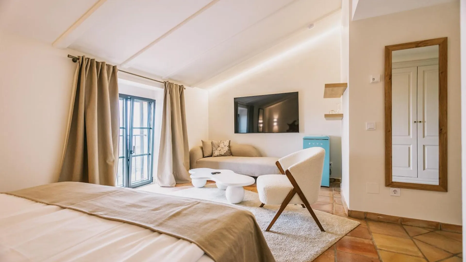 Posada Del Marques Esporles Spanyolország