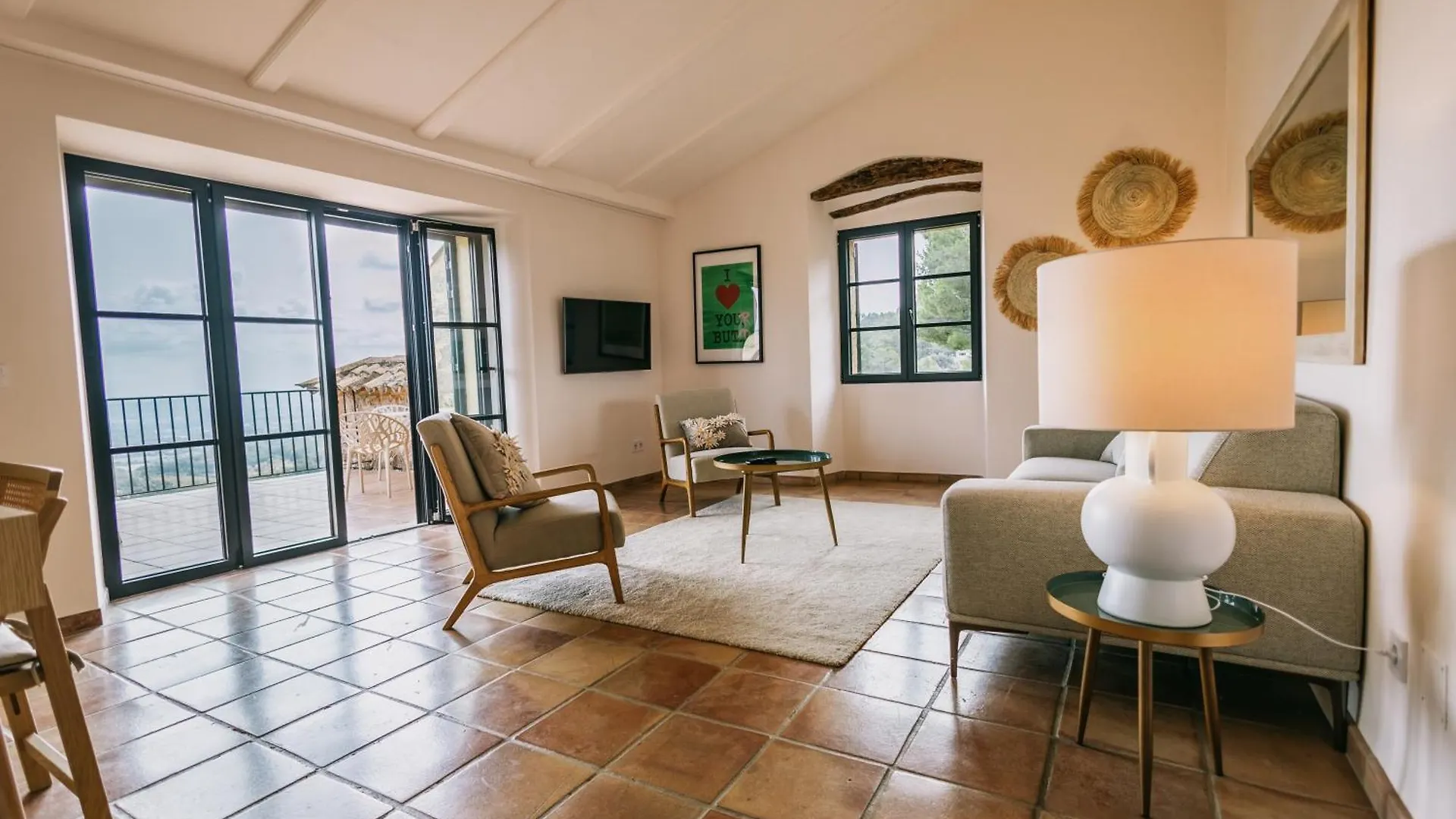 Posada Del Marques Esporles 4*,