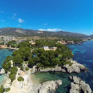 4* Hotel Boutique H10 Punta Negra