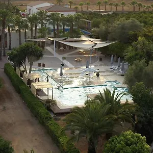  Hotel Jaume By Ocean Drive