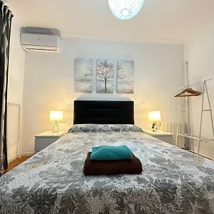 rooms-aragon.topbarcelonahotels.com/