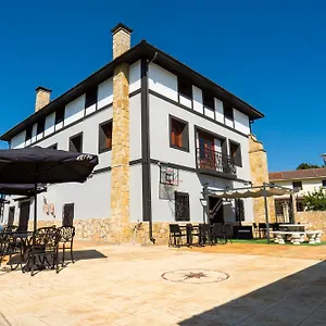 hostal-paratene.basquecountryhotels.org/