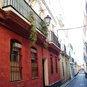 de-cadiz-cadi-hostel.es-andalucia.com/