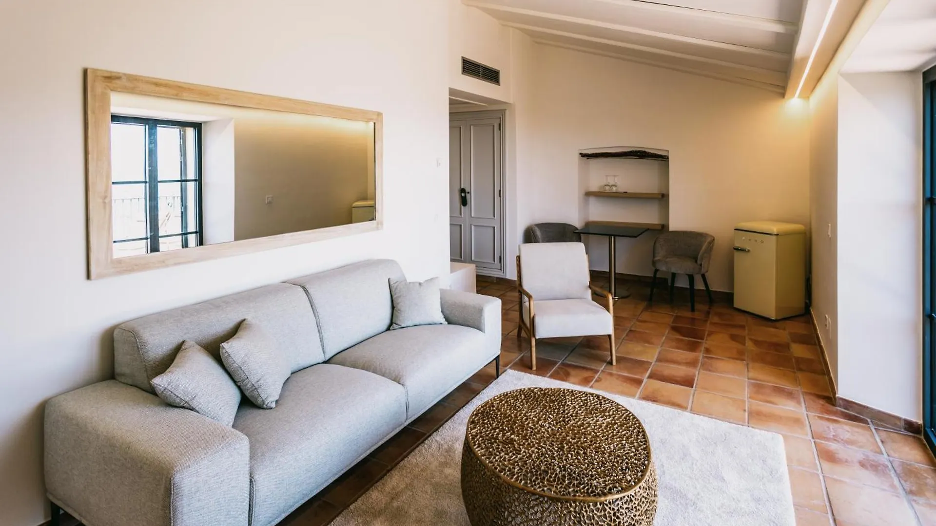 Hotel Posada Del Marques Esporles