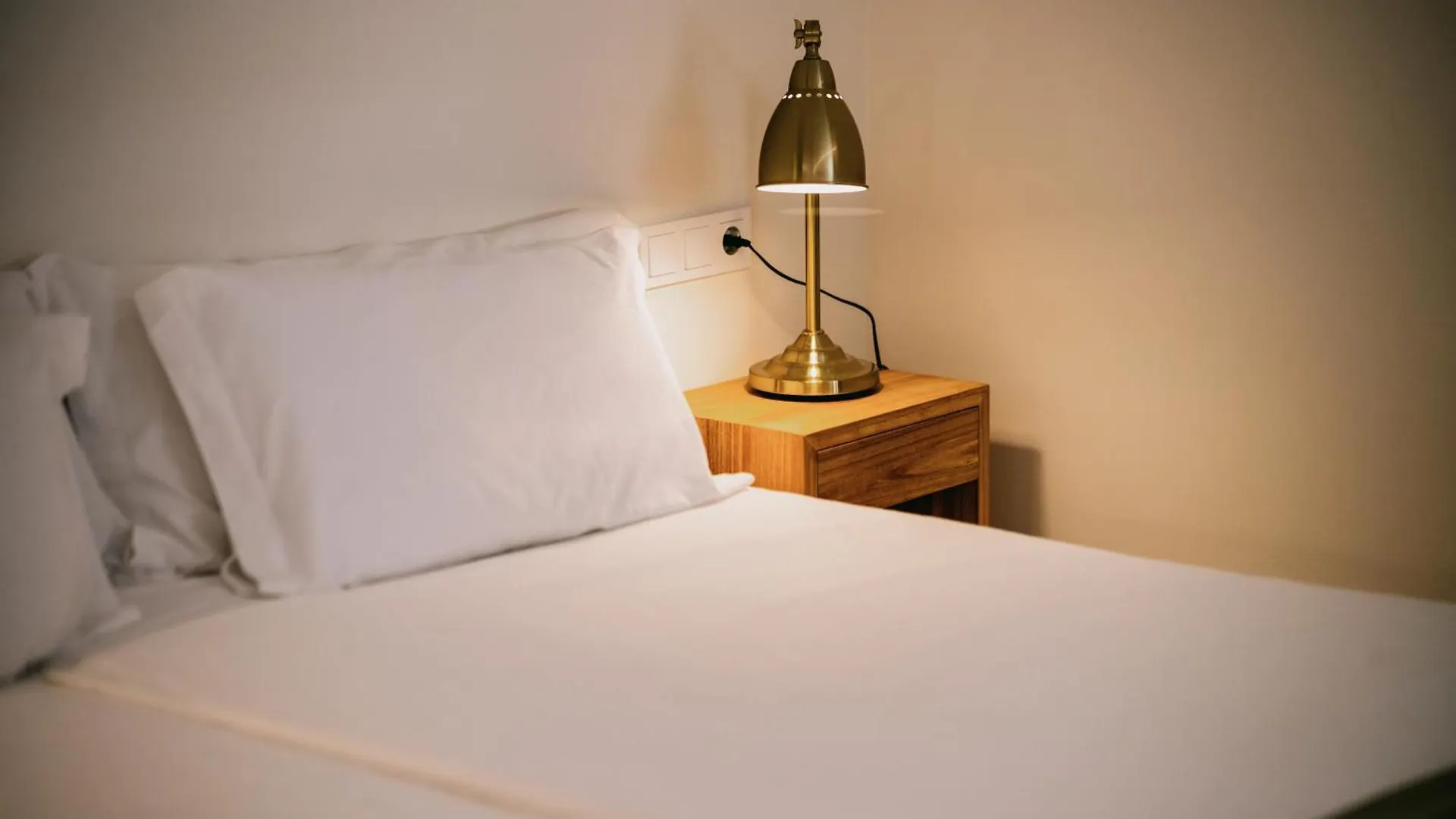 Posada Del Marques Esporles Hotel
