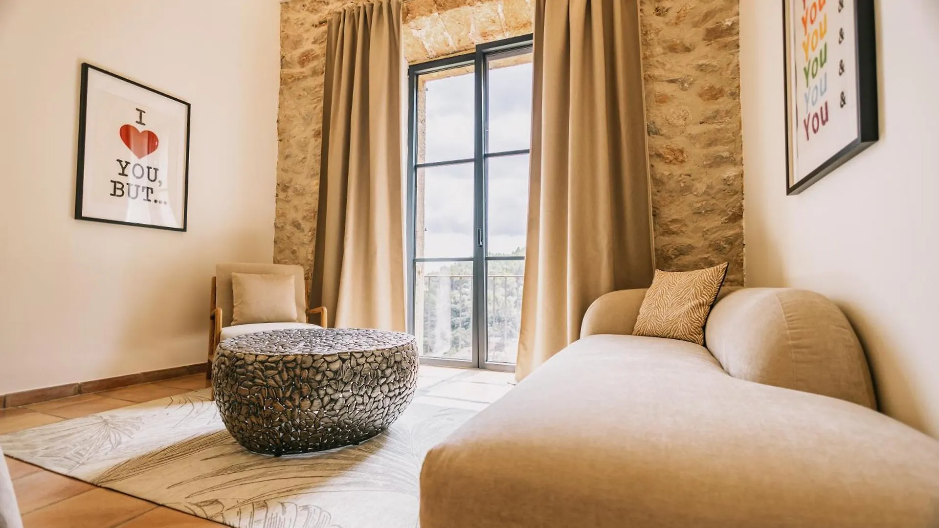 Posada Del Marques Esporles 4*,  Spain
